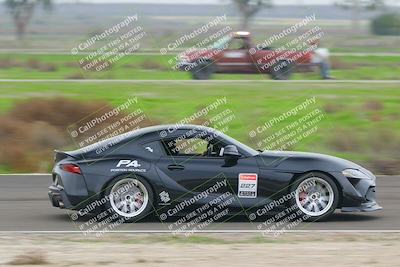 media/Dec-19-2025-Lucky Dog Racing (Fri) [[3b7b1b5fc8]]/Advanced/Session 4 Turn 2 3 Speed Pan/